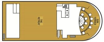 1548637846.3066_d534_Seabourn Encore Deck Plans Deck 12.jpg